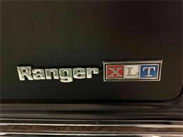 1976 Ford F150 (CC-1313930) for sale in Redmond, Oregon