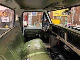 1976 Ford F150 (CC-1313930) for sale in Redmond, Oregon