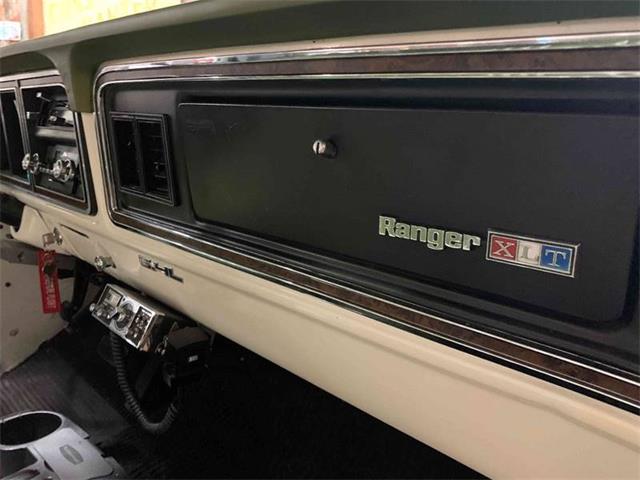 1976 Ford F150 (CC-1313930) for sale in Redmond, Oregon