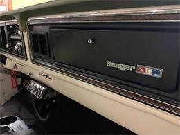 1976 Ford F150 (CC-1313930) for sale in Redmond, Oregon