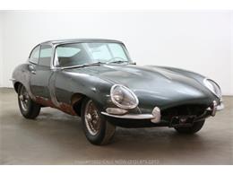 1965 Jaguar XKE (CC-1314239) for sale in Beverly Hills, California