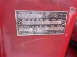 1965 Ford F100 (CC-1314246) for sale in Staunton, Illinois