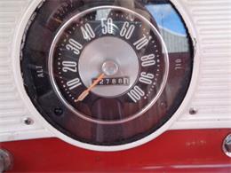 1965 Ford F100 (CC-1314246) for sale in Staunton, Illinois