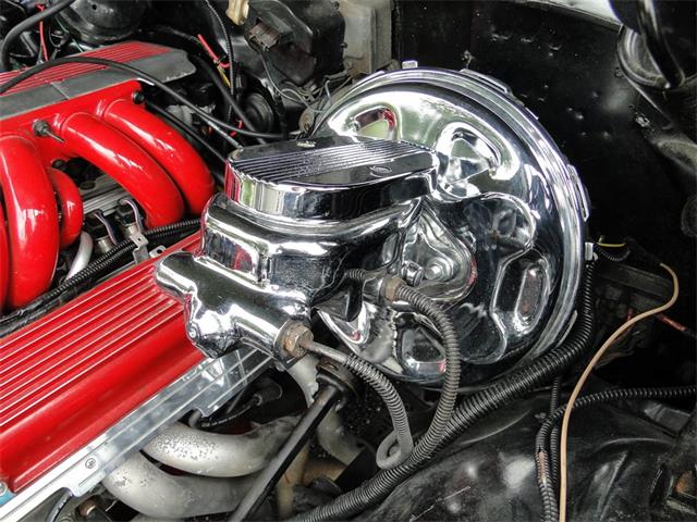 1970 Chevrolet El Camino for Sale | ClassicCars.com | CC-1314337