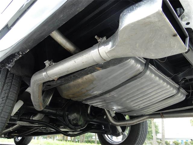 1970 Chevrolet El Camino for Sale | ClassicCars.com | CC-1314337