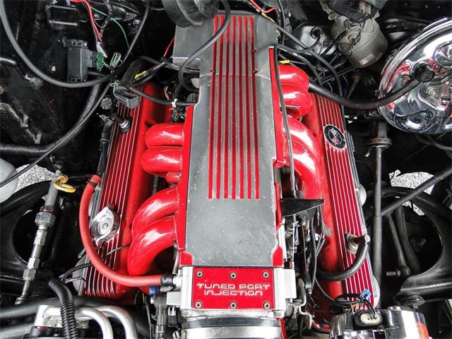 1970 Chevrolet El Camino for Sale | ClassicCars.com | CC-1314337