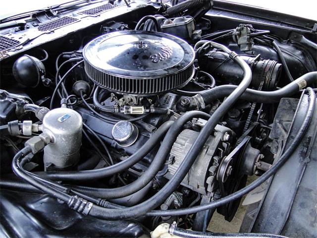 Las mejores ofertas en Radiadores de motor para 1980 Chevrolet Camaro