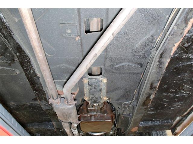 1971 Daimler Limo (CC-1314576) for sale in Morgantown, Pennsylvania
