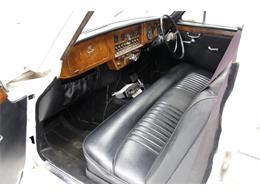 1971 Daimler Limo (CC-1314576) for sale in Morgantown, Pennsylvania