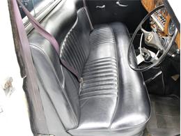 1971 Daimler Limo (CC-1314576) for sale in Morgantown, Pennsylvania