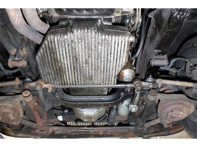 1971 Daimler Limo (CC-1314576) for sale in Morgantown, Pennsylvania