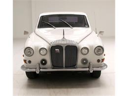 1971 Daimler Limo (CC-1314576) for sale in Morgantown, Pennsylvania