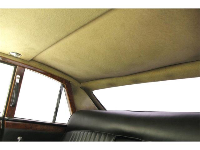 1971 Daimler Limo (CC-1314576) for sale in Morgantown, Pennsylvania