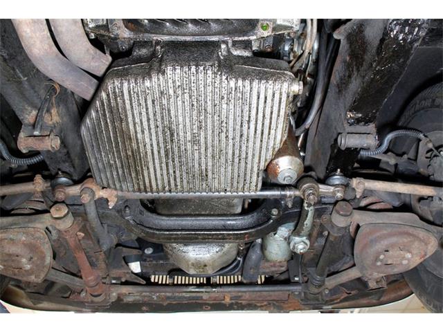 1971 Daimler Limo (CC-1314576) for sale in Morgantown, Pennsylvania