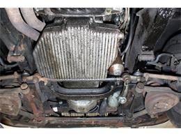 1971 Daimler Limo (CC-1314576) for sale in Morgantown, Pennsylvania