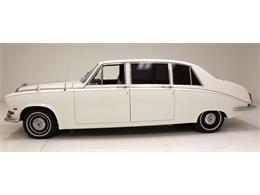 1971 Daimler Limo (CC-1314576) for sale in Morgantown, Pennsylvania