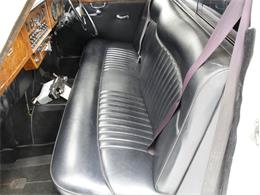 1971 Daimler Limo (CC-1314576) for sale in Morgantown, Pennsylvania