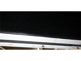 1971 Daimler Limo (CC-1314576) for sale in Morgantown, Pennsylvania