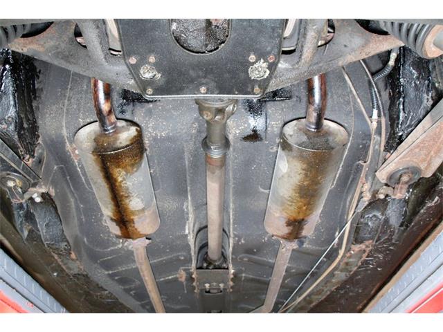 1971 Daimler Limo (CC-1314576) for sale in Morgantown, Pennsylvania