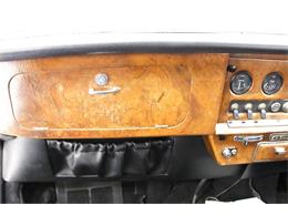1971 Daimler Limo (CC-1314576) for sale in Morgantown, Pennsylvania