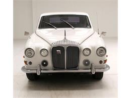 1971 Daimler Limo (CC-1314576) for sale in Morgantown, Pennsylvania