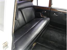 1971 Daimler Limo (CC-1314576) for sale in Morgantown, Pennsylvania