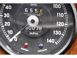 1971 Daimler Limo (CC-1314576) for sale in Morgantown, Pennsylvania