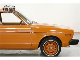 1980 Datsun 210 (CC-1314605) for sale in Denver , Colorado