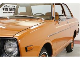 1980 Datsun 210 (CC-1314605) for sale in Denver , Colorado