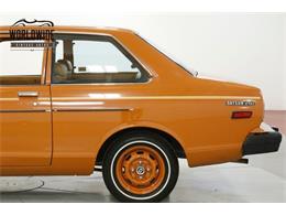 1980 Datsun 210 (CC-1314605) for sale in Denver , Colorado
