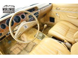 1980 Datsun 210 (CC-1314605) for sale in Denver , Colorado