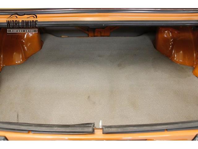 1980 Datsun 210 (CC-1314605) for sale in Denver , Colorado