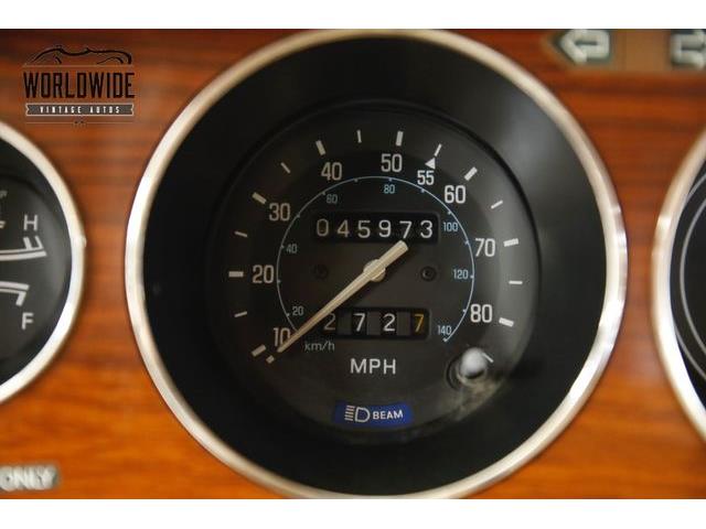 1980 Datsun 210 (CC-1314605) for sale in Denver , Colorado