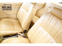 1980 Datsun 210 (CC-1314605) for sale in Denver , Colorado
