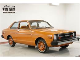 1980 Datsun 210 (CC-1314605) for sale in Denver , Colorado