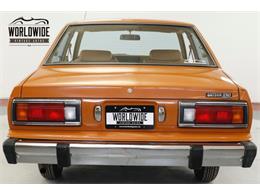 1980 Datsun 210 (CC-1314605) for sale in Denver , Colorado