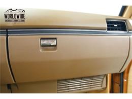 1980 Datsun 210 (CC-1314605) for sale in Denver , Colorado