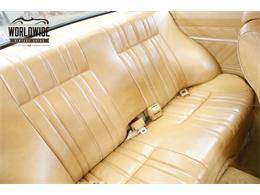 1980 Datsun 210 (CC-1314605) for sale in Denver , Colorado