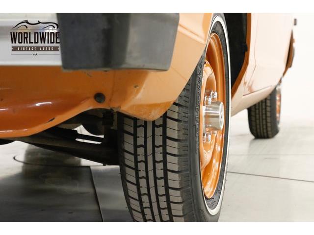 1980 Datsun 210 (CC-1314605) for sale in Denver , Colorado