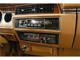 1980 Datsun 210 (CC-1314605) for sale in Denver , Colorado