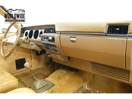 1980 Datsun 210 (CC-1314605) for sale in Denver , Colorado