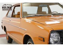 1980 Datsun 210 (CC-1314605) for sale in Denver , Colorado
