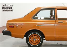 1980 Datsun 210 (CC-1314605) for sale in Denver , Colorado