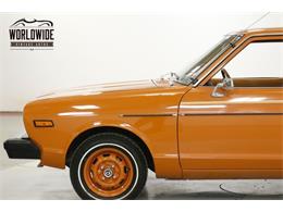 1980 Datsun 210 (CC-1314605) for sale in Denver , Colorado