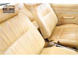 1980 Datsun 210 (CC-1314605) for sale in Denver , Colorado
