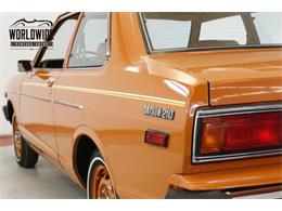 1980 Datsun 210 (CC-1314605) for sale in Denver , Colorado