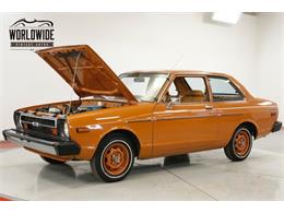 1980 Datsun 210 (CC-1314605) for sale in Denver , Colorado