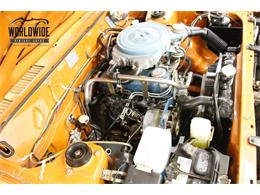 1980 Datsun 210 (CC-1314605) for sale in Denver , Colorado