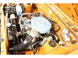 1980 Datsun 210 (CC-1314605) for sale in Denver , Colorado