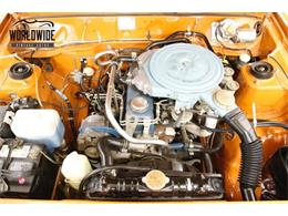 1980 Datsun 210 (CC-1314605) for sale in Denver , Colorado